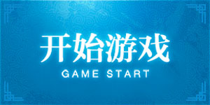 普基归来：芬兰足球传奇重返赫尔辛基，续写足球新篇章